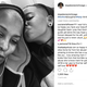 Image for article titled Surviving R. Kelly's Michelle Kramer Says She Had to 'Outthink' R. Kelly to Rescue Her Daughter